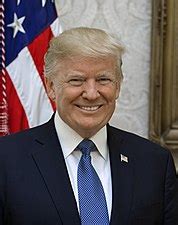 Presidentvalet i USA 2024 – Wikipedia.